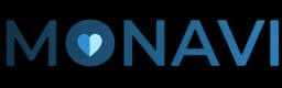 MONAVI NAME