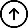 Scroll to top