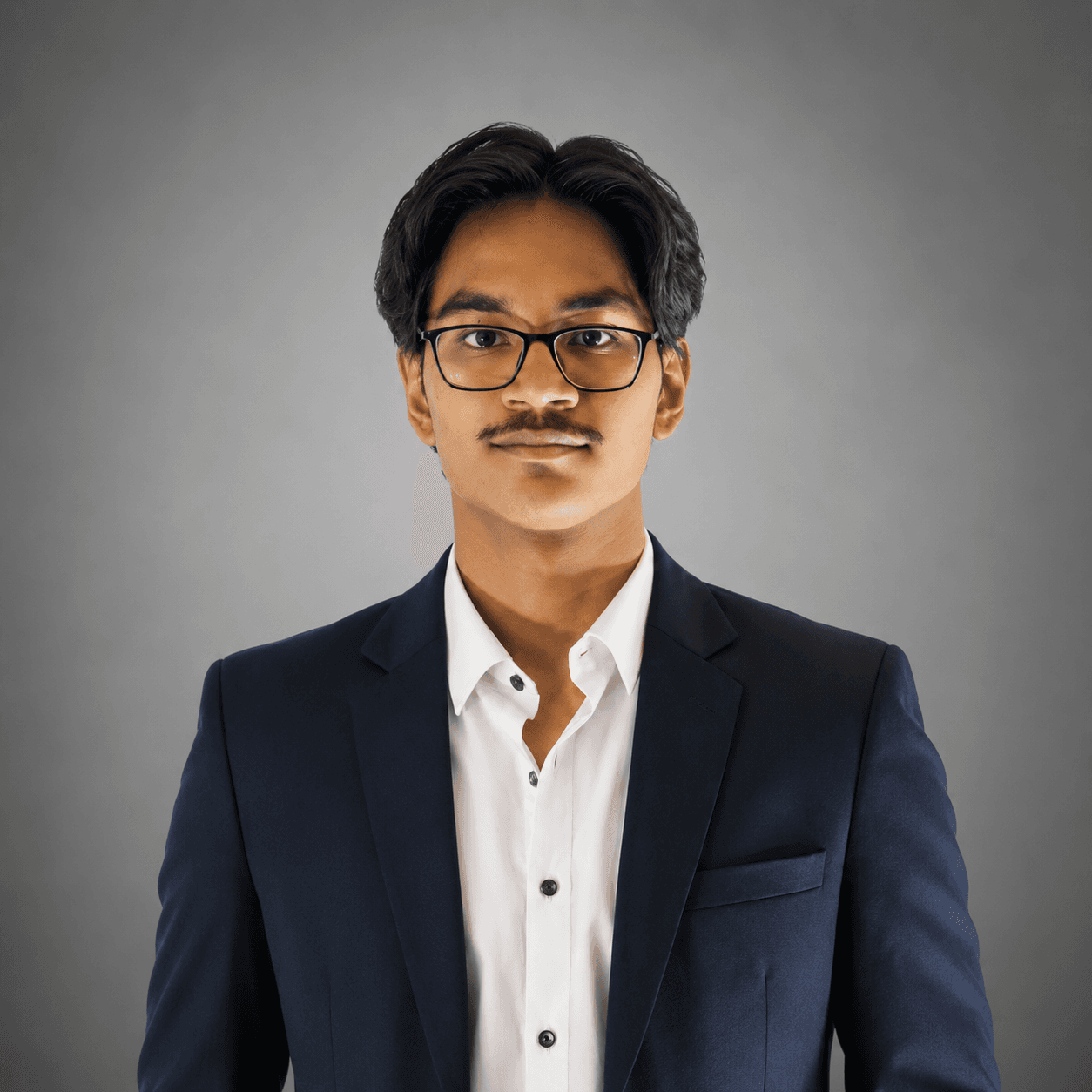 Jayashis Barua