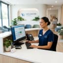 therapist-treating-a-female-patient