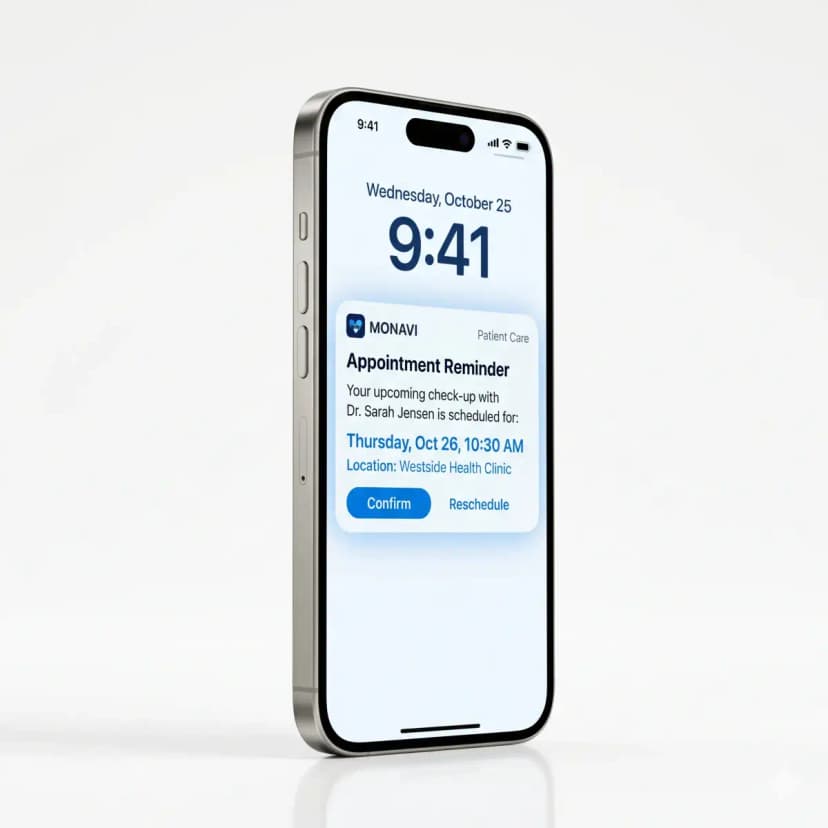 pulseon about one grow image